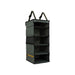 Bo-Camp Industrial Collection Organizer Westlawn 5 Compartments Bo-Camp - UK Camping And Leisure