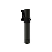 Scangrip® FLASH 600 Torch 600 lumens SCANGRIP® - UK Camping And Leisure