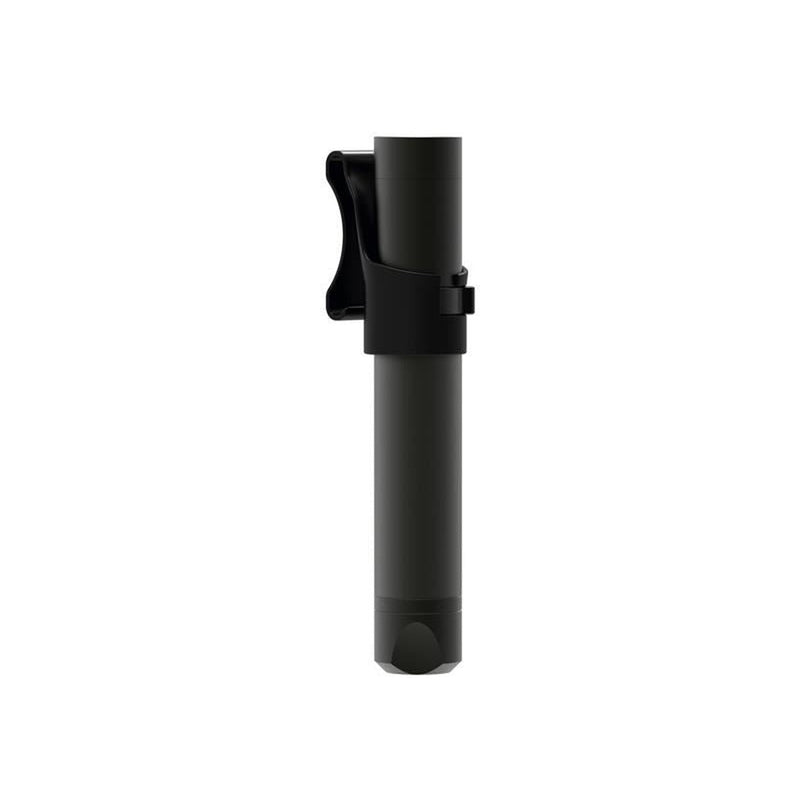 Scangrip® FLASH 600 Torch 600 lumens SCANGRIP® - UK Camping And Leisure