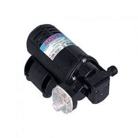 Fiamma Aqua 8 Pump 10L 01216B01-
