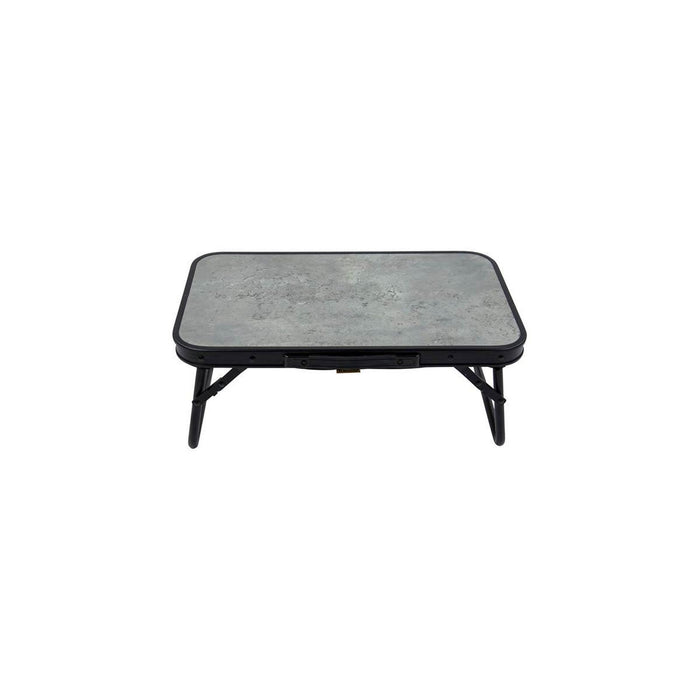 Bo-Camp Industrial Collection Table Compact Northgate Bo-Camp - UK Camping And Leisure