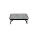 Bo-Camp Industrial Collection Table Compact Northgate Bo-Camp - UK Camping And Leisure