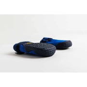 Ruffwear Hi & Light Trail Shoes in Blue Pool 76mm (Pair) Ruffwear - UK Camping And Leisure