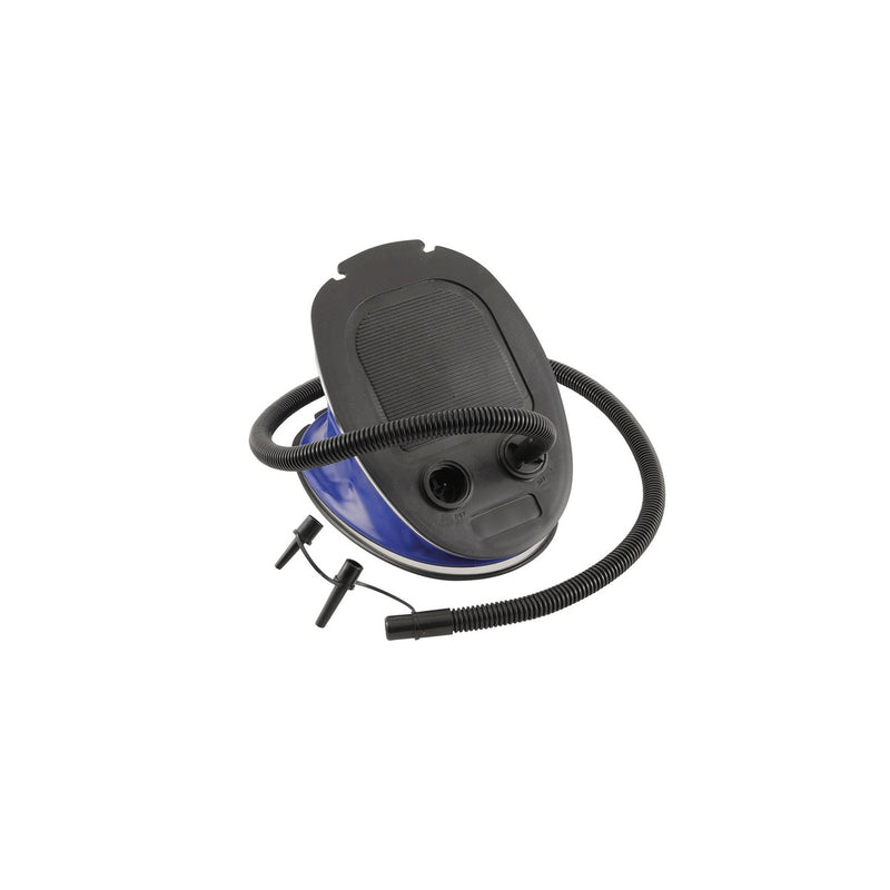 Outwell Bellows Foot Pump 5L Camping