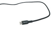 Outwell Outwell Coxa 3.0 Camping Tent Awning Strip Light 230V & USB Powered 3.0M | lightweight, porch, shelter