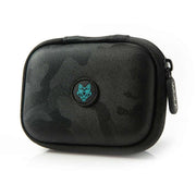 Wolf Outdoors Pack 50 Storage Case Camo Black Wolf Outdoors - UK Camping And Leisure