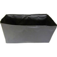 Thetford Battery Soft Tray Holder 26620