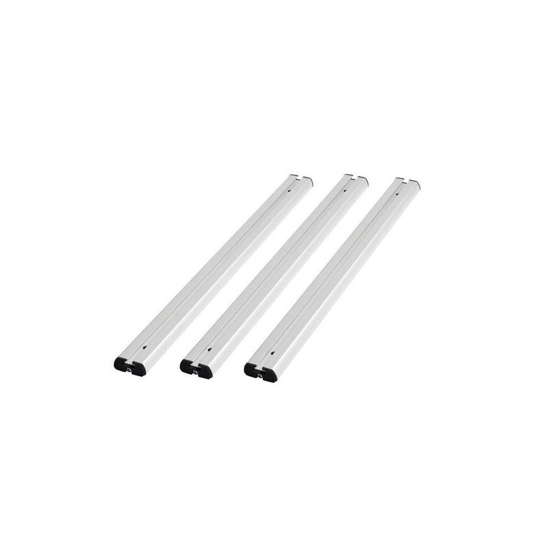 Thule VeloSlide Mounting Rails 70cm