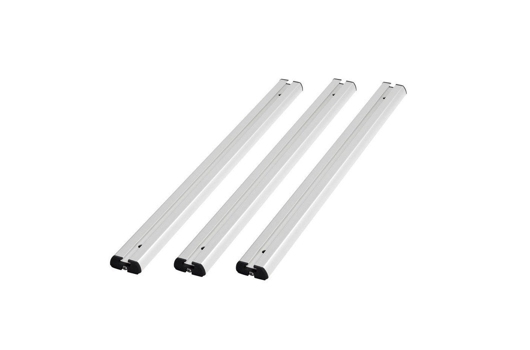 Thule VeloSlide Mounting Rails 70cm