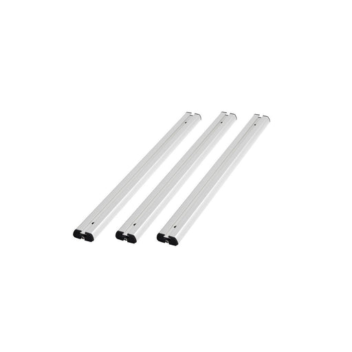 Thule VeloSlide Mounting Rails 70cm