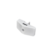 Thule Door Frame Lock 3-Pack - View 3