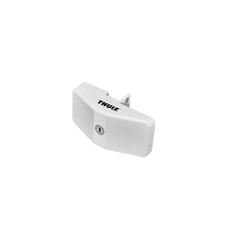 Thule Door Frame Lock 3-Pack - View 3