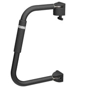 Fiamma Security 46 Deep Black (03513A01H)