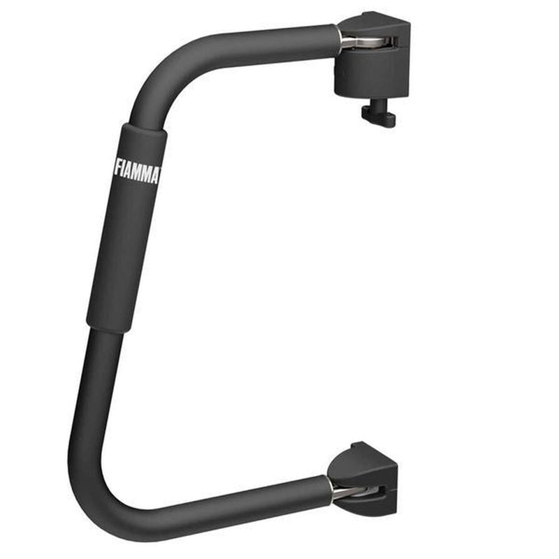 Fiamma Security 46 Deep Black (03513A01H)