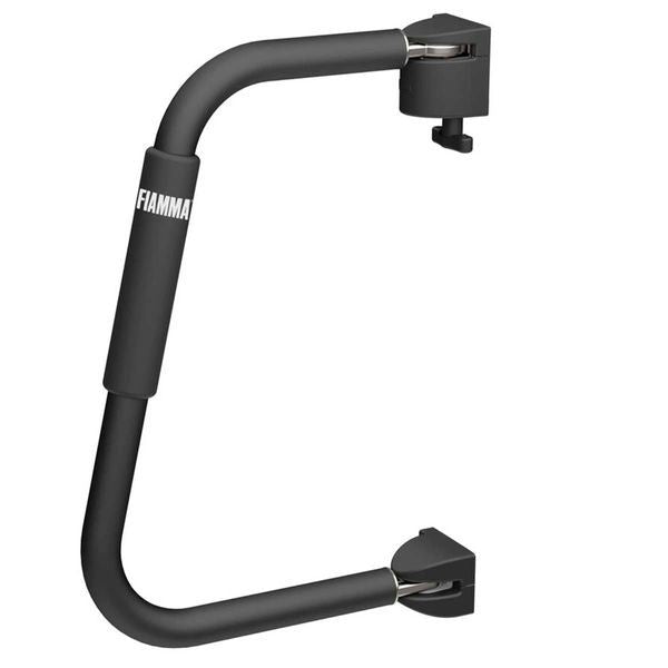 Fiamma Security 46 Deep Black (03513A01H)