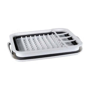MDS1203 Reimo Collapsible Dish Drainer 92963 Camp 4 - UK Camping And Leisure