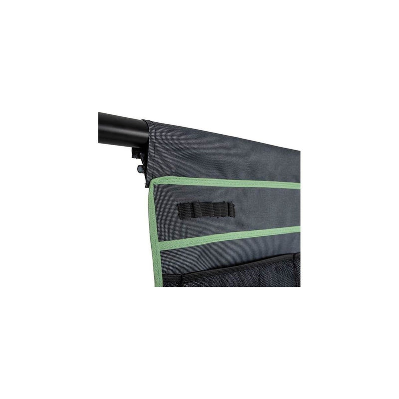 Bo-Camp Organizer Extra Large 14 Compartments Bo-Camp - UK Camping And Leisure