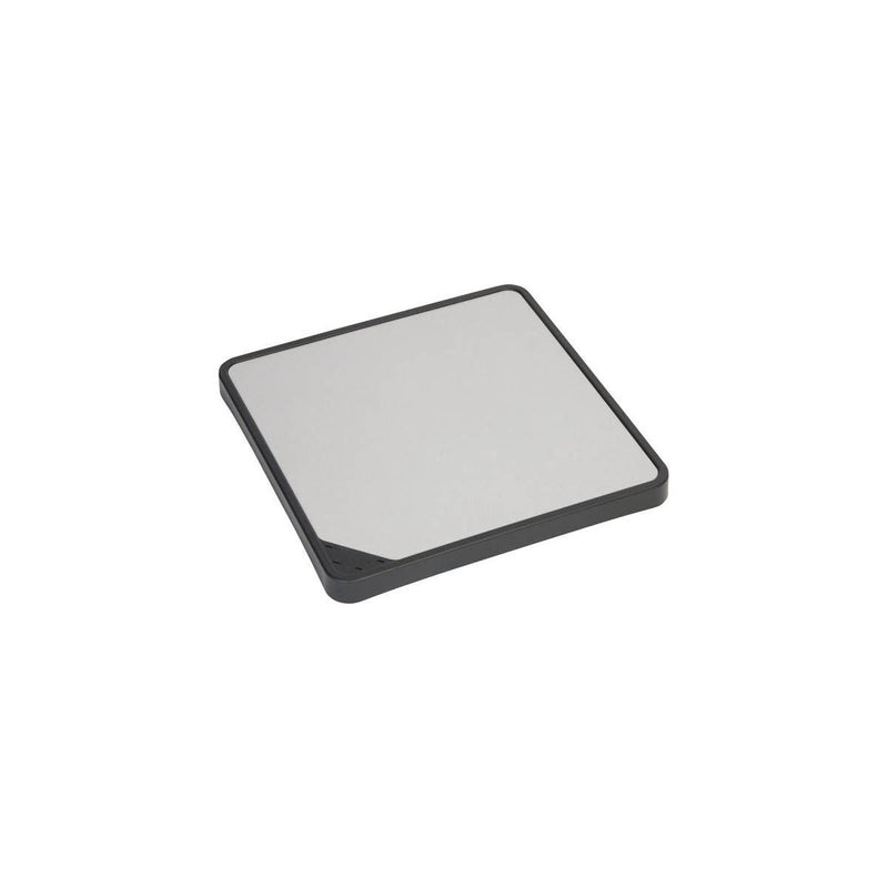 Crespo Tabletop M/201 Black Crespo - UK Camping And Leisure