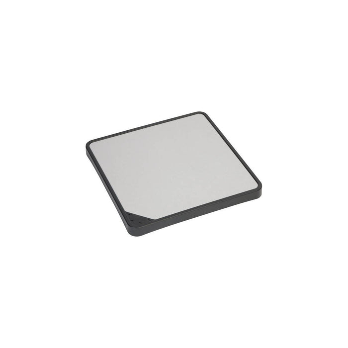 Crespo Tabletop M/201 Black Crespo - UK Camping And Leisure