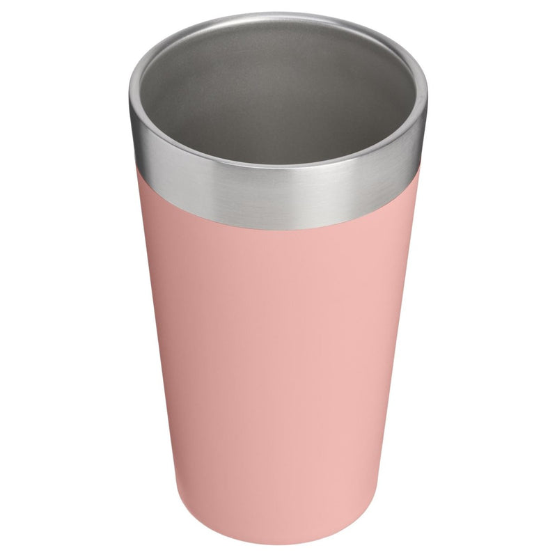Stanley The Stacking Tumbler - Image 14 of 20 | UK Camping and Leisure