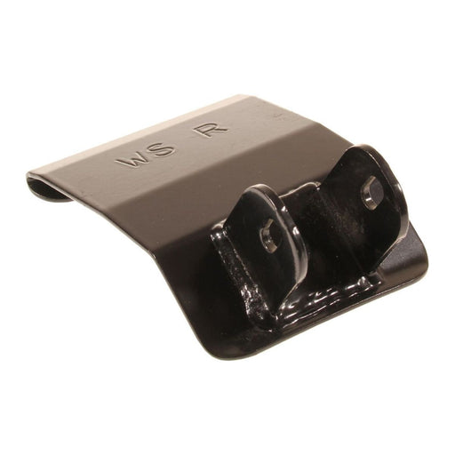 Fiamma Right Hand Sharan Bracket (03558 01A) Fiamma - UK Camping And Leisure