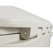 Coleman Pro 45 QT Cooler Box Coleman - UK Camping And Leisure