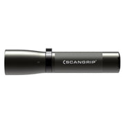Scangrip® FLASH 100 R Rechargeable Torch 1000 lumens SCANGRIP® - UK Camping And Leisure