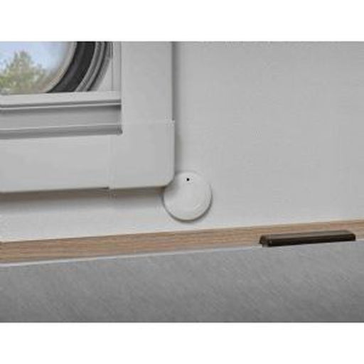 Avara Moist Water Ingress System 30001 Avara - UK Camping And Leisure