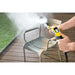 Karcher K5 Power Control Car & Home Pressure Washer 13245570 - 4 Year Warranty Karcher - UK Camping And Leisure