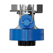 Campingaz CV Connect Gas Stove - View 6