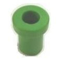 Aks2000 Indicator Button Inner 372288