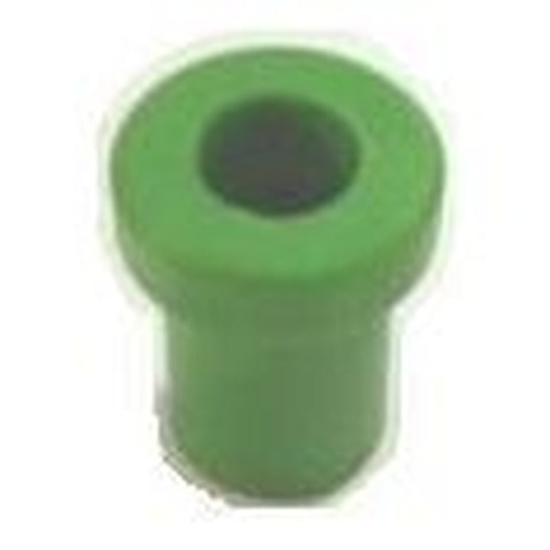 Aks2000 Indicator Button Inner 372288 UK Camping And Leisure - UK Camping And Leisure