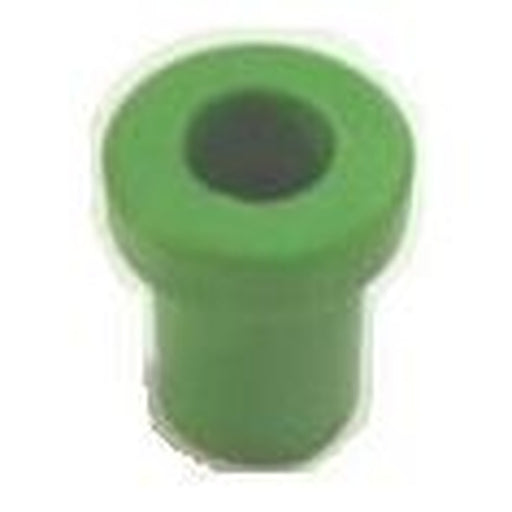 Aks2000 Indicator Button Inner 372288 UK Camping And Leisure - UK Camping And Leisure