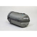 Vango Nitestar Alpha 300 Quad Sleeping Bag Square 3 Season Camping Vango - UK Camping And Leisure