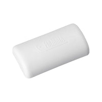 Fiamma Cover Plate 2 Pk (98656 276)