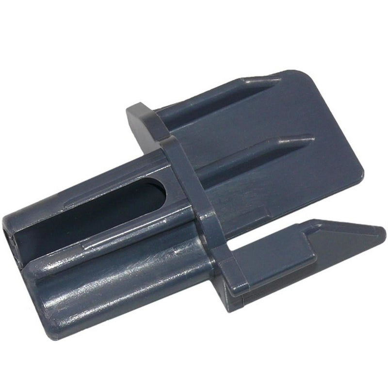 Fiamma Left Hand Clip Fit Kit (Box) (98655-497) Fiamma - UK Camping And Leisure