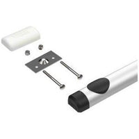 Fiamma Kit Support Bars 2 Pcs 98656B682