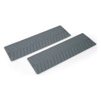 Fiamma Grip System (2) 97901-055