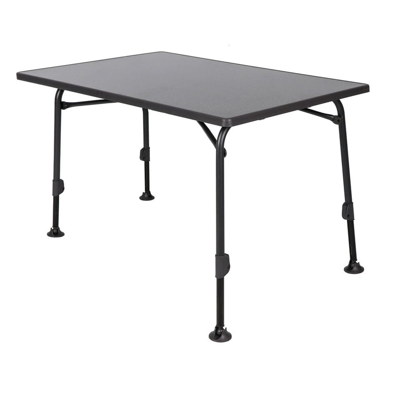 Westfield Performance Aircolite Table 120 (BL) Westfield - UK Camping And Leisure