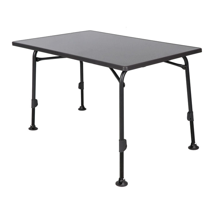 Performance Aircolite 120 Camping Table (BL) 201-27251 Westfield - UK Camping And Leisure