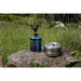 Coleman C500 Performance Gas Cartridge Coleman - UK Camping And Leisure