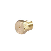 Grill Jet for Caravans/Motorhomes (SPCC0779)