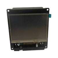 Alde 3020 Colour Touch Screen C/P 3020-112