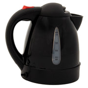 Quest Mallard 12v 1L Kettle Quest - UK Camping And Leisure
