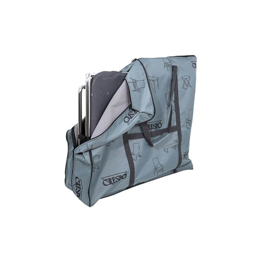 Crespo Storage Bag 98 for Beds Crespo - UK Camping And Leisure