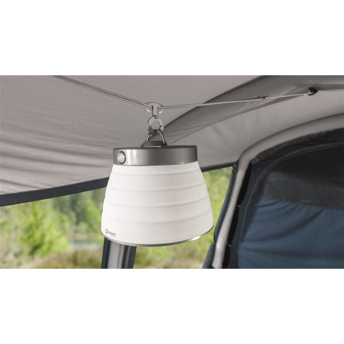 Outwell Hanging System, HookTrack Compatible, Tents & Awnings Outwell - UK Camping And Leisure