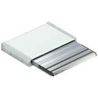 Innolight 440 Electric Step Slide Out 2021104109