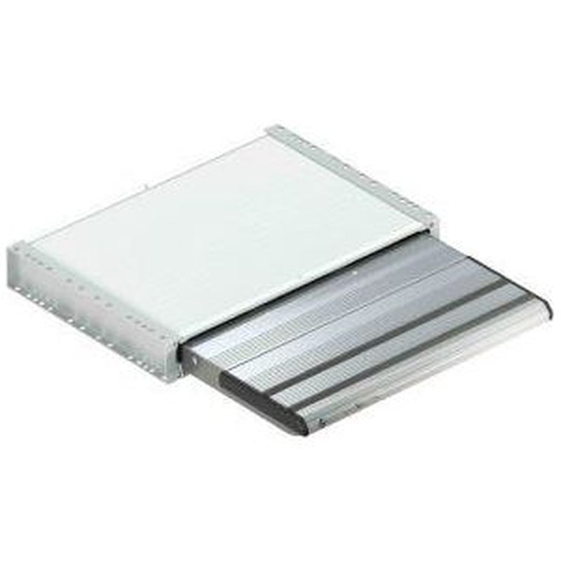 Innolight 440 Electric Step Slide Out 2021104109 Innolight - UK Camping And Leisure