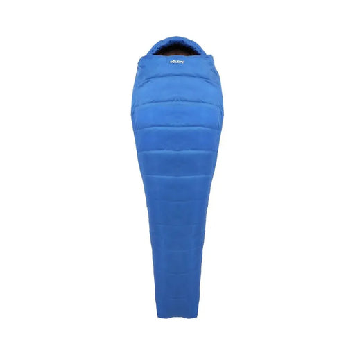 Vango Microlite 200 200 Classic Blue Sleeping Bag Vango - UK Camping And Leisure