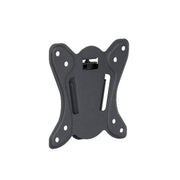 AG Fixed TV Mount Up to 24" AG - UK Camping And Leisure